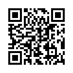 MAX5172AEEE-T QRCode