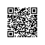 MAX5172BEEE_1A3 QRCode