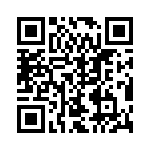 MAX5173AEEE-T QRCode