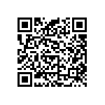 MAX5173AEEE_1A3 QRCode