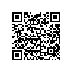 MAX5175BEEE_1A3 QRCode