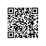 MAX5176AEEE_1A3 QRCode