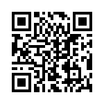 MAX5177AEEE-T QRCode