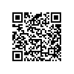 MAX5177AEEE_1A3 QRCode