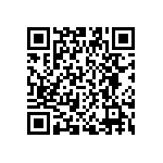 MAX5177BEEE_1A3 QRCode