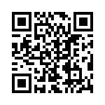 MAX517AESA-T QRCode