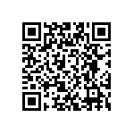 MAX5180BEEI-T_1A3 QRCode