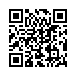 MAX5181BEEG-T QRCode