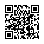 MAX5182BEEI-T QRCode