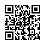 MAX5184ETG-T QRCode