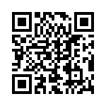 MAX5188BEEI-T QRCode