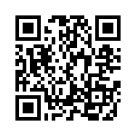 MAX518AEPA QRCode