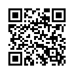 MAX518BCPA_1A3 QRCode