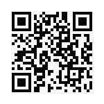 MAX518BCSA_1A3 QRCode