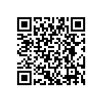 MAX518BESA-TG002 QRCode