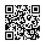 MAX519BEPE QRCode