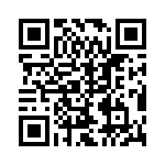 MAX5200AEUB-T QRCode