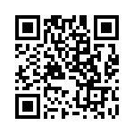 MAX5206AEUB QRCode