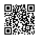 MAX520ACAP_1A3 QRCode