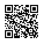 MAX520ACWE_1A3 QRCode