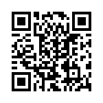 MAX520AEWE_1A3 QRCode