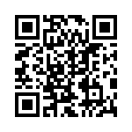 MAX520BEPE QRCode