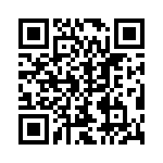 MAX5214GUA-T QRCode