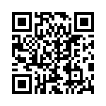 MAX521ACAG QRCode