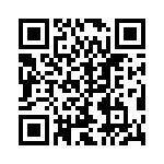 MAX521ACWG-T QRCode