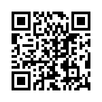 MAX521AEAG-T QRCode