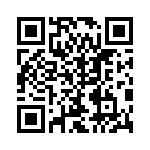 MAX521AEWG QRCode