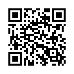 MAX521AEWG_1A3 QRCode