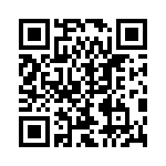 MAX521BC-D QRCode