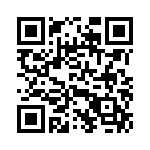 MAX521BCAG QRCode