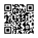 MAX521BEPP QRCode