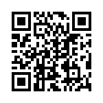 MAX5222EKA-T QRCode