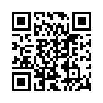 MAX522CPA QRCode