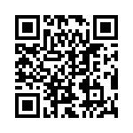 MAX522CPA_1A3 QRCode