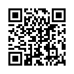 MAX5230AEEE QRCode