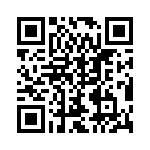 MAX5231BEEE-T QRCode