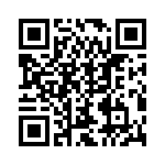 MAX5231BEEE QRCode