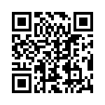 MAX5235AEUB-T QRCode