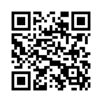 MAX5237EUB-T QRCode