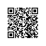 MAX5250ACAP_1A3 QRCode