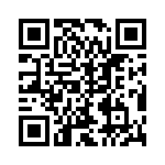 MAX5250AEAP-T QRCode