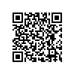 MAX5250AEAP_1A3 QRCode