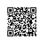 MAX5250BCPP_1A3 QRCode