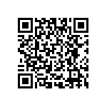 MAX5250BEPP_1A3 QRCode