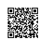 MAX5251ACAP_1A3 QRCode