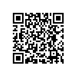 MAX5251ACPP_1A3 QRCode